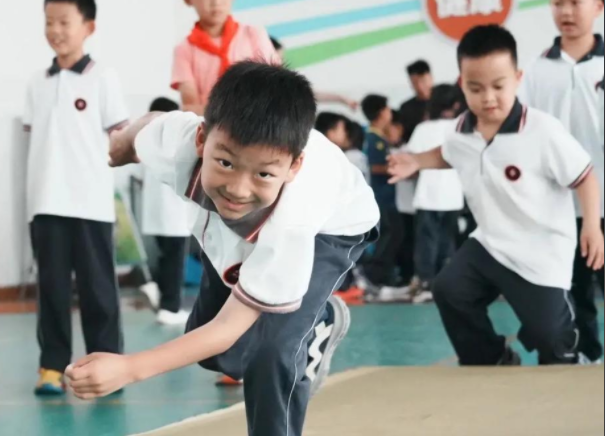 区域统筹校园主体技术支撑专家引领的教育数字化推动系统 区域统筹校园主体技术支撑专家引领的教育数字化推动系统