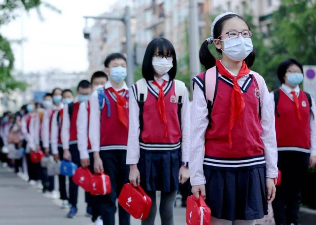 促进教育公平缩小城乡之间区域之间学前教育发展距离